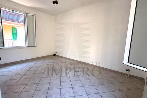 Leilighet i Soldano, Imperia, Soldano - € 85 000 | Ref: 23882 - foto 10