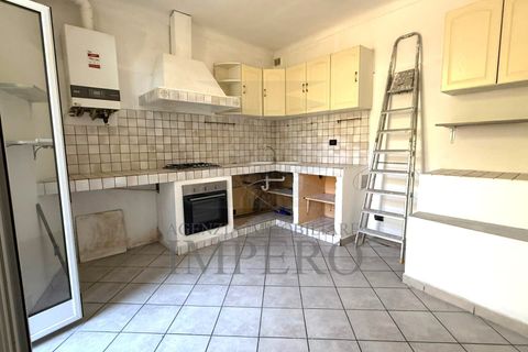 Leilighet i Soldano, Imperia, Soldano - € 85 000 | Ref: 23882 - foto 11