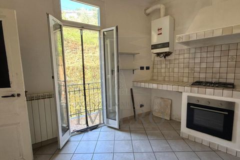 Leilighet i Soldano, Imperia, Soldano - € 85 000 | Ref: 23882 - foto 12