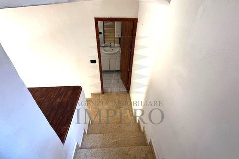 Leilighet i Soldano, Imperia, Soldano - € 85 000 | Ref: 23882 - foto 13