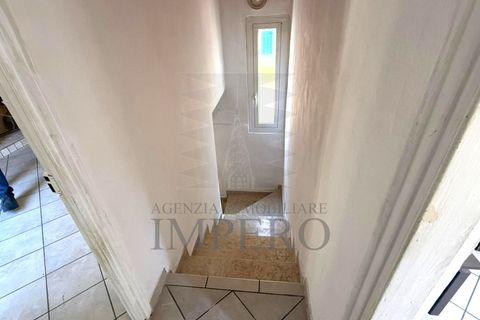 Leilighet i Soldano, Imperia, Soldano - € 85 000 | Ref: 23882 - foto 14