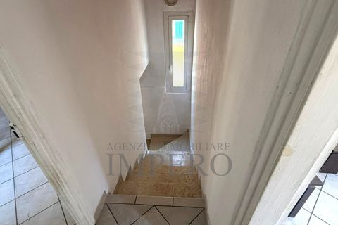 Leilighet i Soldano, Imperia, Soldano - € 85 000 | Ref: 23882 - foto 15