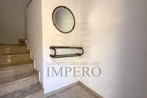Leilighet i Soldano, Imperia, Soldano - € 85 000 | Ref: 23882 - foto 16