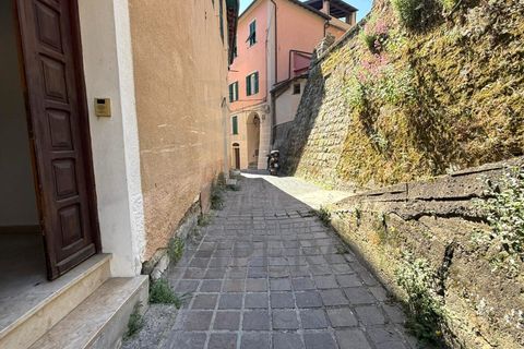 Leilighet i Soldano, Imperia, Soldano - € 85 000 | Ref: 23882 - foto 17
