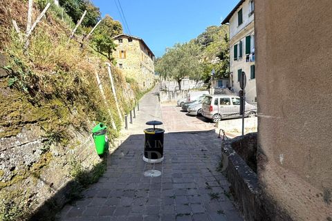 Leilighet i Soldano, Imperia, Soldano - € 85 000 | Ref: 23882 - foto 18