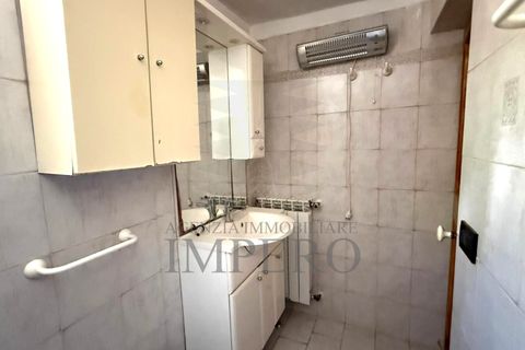 Leilighet i Soldano, Imperia, Soldano - € 85 000 | Ref: 23882 - foto 19