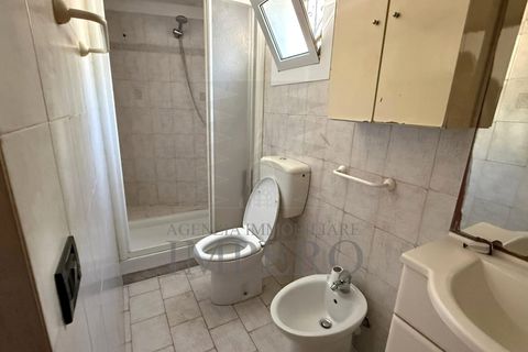 Leilighet i Soldano, Imperia, Soldano - € 85 000 | Ref: 23882 - foto 20