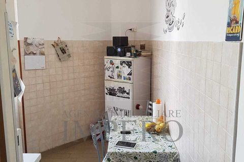 Lejlighed i Ventimiglia, Imperia, Ventimiglia - € 120.000 | Ref: 23884 - foto 2