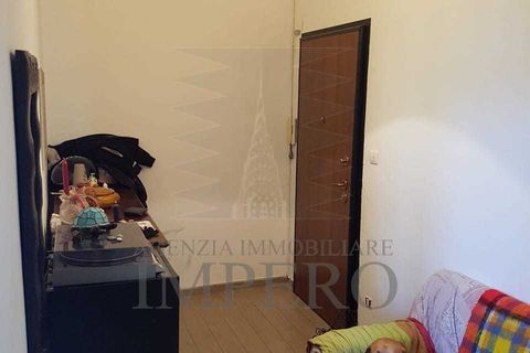 Lejlighed i Ventimiglia, Imperia, Ventimiglia - € 120.000 | Ref: 23884 - foto 4