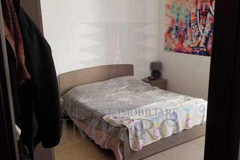 Lejlighed i Ventimiglia, Imperia, Ventimiglia - € 120.000 | Ref: 23884 - foto 5
