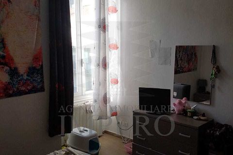 Lejlighed i Ventimiglia, Imperia, Ventimiglia - € 120.000 | Ref: 23884 - foto 6