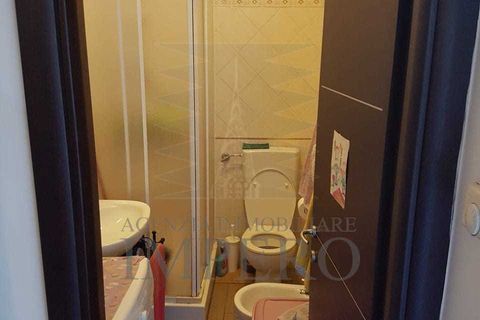 Lejlighed i Ventimiglia, Imperia, Ventimiglia - € 120.000 | Ref: 23884 - foto 7