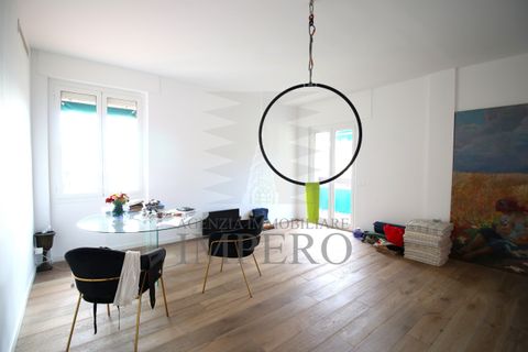 Lejlighed i Ventimiglia, Imperia, Ventimiglia - € 250.000 | Ref: 23888 - foto 5