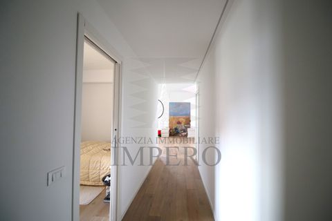 Lejlighed i Ventimiglia, Imperia, Ventimiglia - € 250.000 | Ref: 23888 - foto 4
