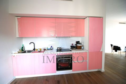 Lejlighed i Ventimiglia, Imperia, Ventimiglia - € 250.000 | Ref: 23888 - foto 7