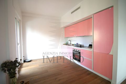 Lejlighed i Ventimiglia, Imperia, Ventimiglia - € 250.000 | Ref: 23888 - foto 8