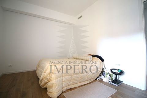 Lejlighed i Ventimiglia, Imperia, Ventimiglia - € 250.000 | Ref: 23888 - foto 9