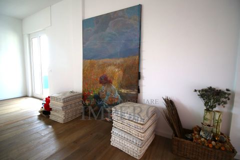 Lejlighed i Ventimiglia, Imperia, Ventimiglia - € 250.000 | Ref: 23888 - foto 10