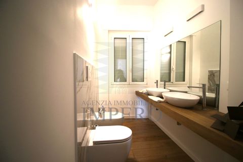 Lejlighed i Ventimiglia, Imperia, Ventimiglia - € 250.000 | Ref: 23888 - foto 12