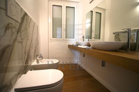 Lejlighed i Ventimiglia, Imperia, Ventimiglia - € 250.000 | Ref: 23888 - foto 13