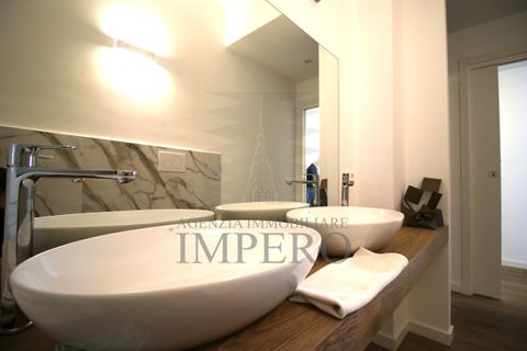 Lejlighed i Ventimiglia, Imperia, Ventimiglia - € 250.000 | Ref: 23888 - foto 15