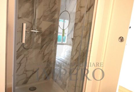Lejlighed i Ventimiglia, Imperia, Ventimiglia - € 250.000 | Ref: 23888 - foto 16