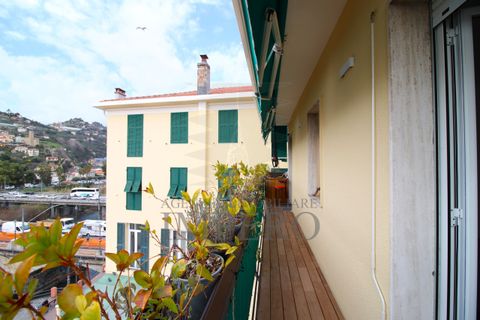 Lejlighed i Ventimiglia, Imperia, Ventimiglia - € 250.000 | Ref: 23888 - foto 18