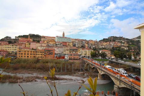 Lejlighed i Ventimiglia, Imperia, Ventimiglia - € 250.000 | Ref: 23888 - foto 19