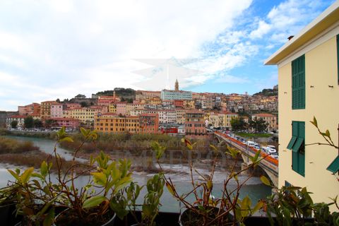 Lejlighed i Ventimiglia, Imperia, Ventimiglia - € 250.000 | Ref: 23888 - foto 20