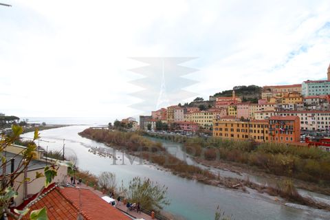 Lejlighed i Ventimiglia, Imperia, Ventimiglia - € 250.000 | Ref: 23888 - foto 21