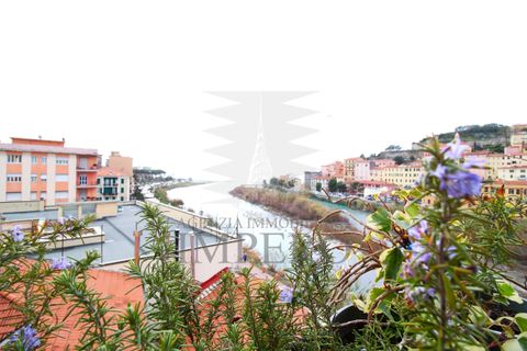 Lejlighed i Ventimiglia, Imperia, Ventimiglia - € 250.000 | Ref: 23888 - foto 22