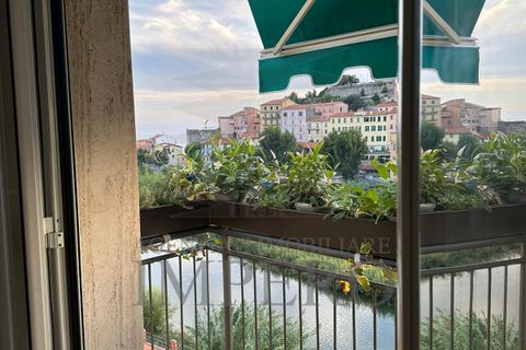 Lejlighed i Ventimiglia, Imperia, Ventimiglia - € 250.000 | Ref: 23888 - foto 24