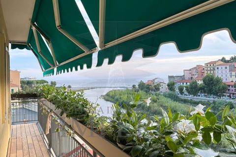 Lejlighed i Ventimiglia, Imperia, Ventimiglia - € 250.000 | Ref: 23888 - foto 25