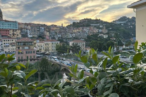 Lejlighed i Ventimiglia, Imperia, Ventimiglia - € 250.000 | Ref: 23888 - foto 26