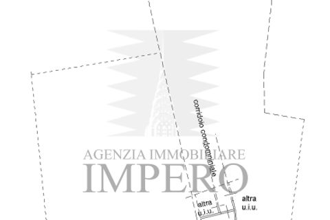 Lejlighed i Ventimiglia, Imperia, Ventimiglia - € 250.000 | Ref: 23888 - foto 28