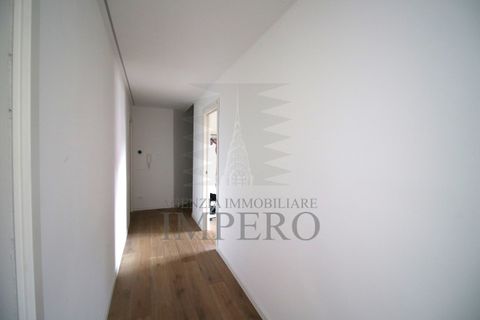 Lejlighed i Ventimiglia, Imperia, Ventimiglia - € 250.000 | Ref: 23888 - foto 30
