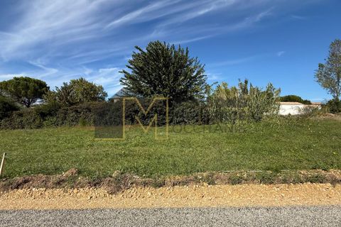 Helårsgrund i La Calmette, Gard, La Calmette - € 76.000 | Ref: LACAL2204LINter2 - foto 4