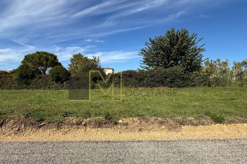 Helårsgrund i La Calmette, Gard, La Calmette - € 76.000 | Ref: LACAL2204LINter2 - foto 5