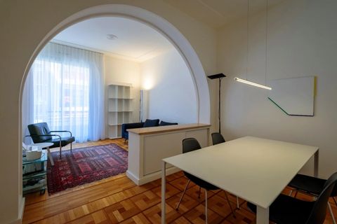 Lejlighed i Nice, Alpes-Maritimes, Nice - € 490.000 | Ref: M252AD - foto 4