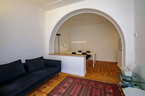 Lejlighed i Nice, Alpes-Maritimes, Nice - € 490.000 | Ref: M252AD - foto 5