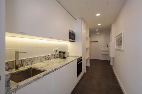 Lejlighed i Nice, Alpes-Maritimes, Nice - € 490.000 | Ref: M252AD - foto 6