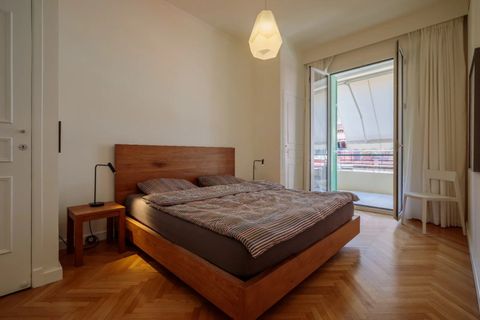 Lejlighed i Nice, Alpes-Maritimes, Nice - € 490.000 | Ref: M252AD - foto 7