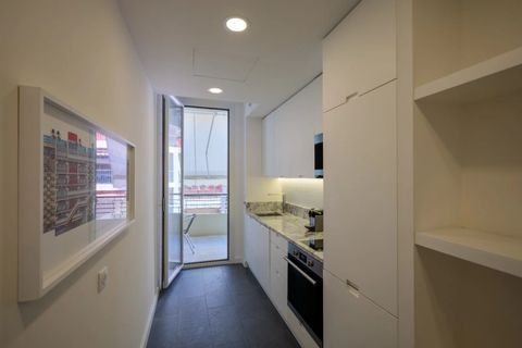 Lejlighed i Nice, Alpes-Maritimes, Nice - € 490.000 | Ref: M252AD - foto 8
