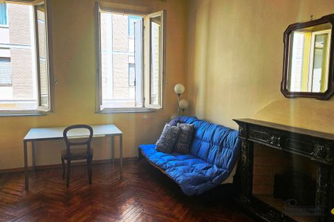 Leilighet i Parma, Parma, Parma - € 128 000 | Ref: IM4501 - foto 2