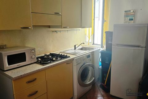 Leilighet i Parma, Parma, Parma - € 128 000 | Ref: IM4501 - foto 6