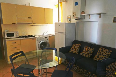 Leilighet i Parma, Parma, Parma - € 128 000 | Ref: IM4501 - foto 8