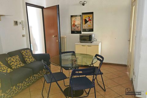 Leilighet i Parma, Parma, Parma - € 128 000 | Ref: IM4501 - foto 9