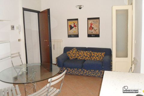 Leilighet i Parma, Parma, Parma - € 128 000 | Ref: IM4501 - foto 10