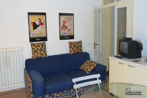 Leilighet i Parma, Parma, Parma - € 128 000 | Ref: IM4501 - foto 11
