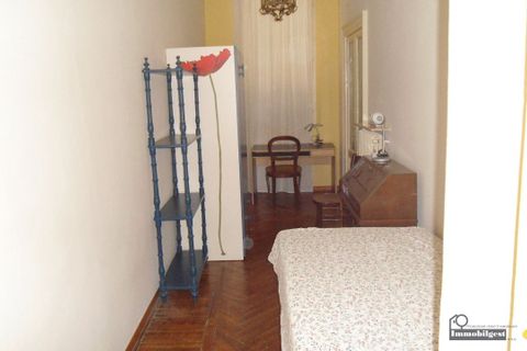 Leilighet i Parma, Parma, Parma - € 128 000 | Ref: IM4501 - foto 13